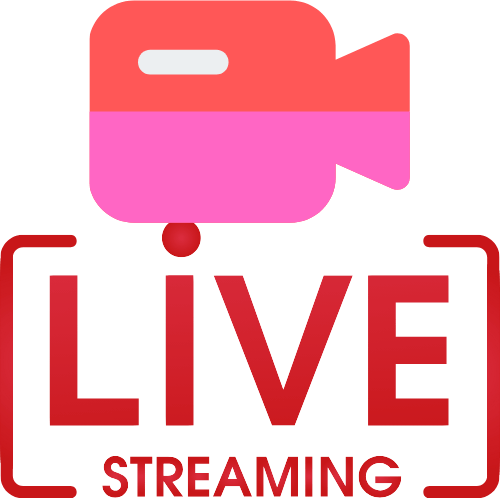 Tastypoint Cam